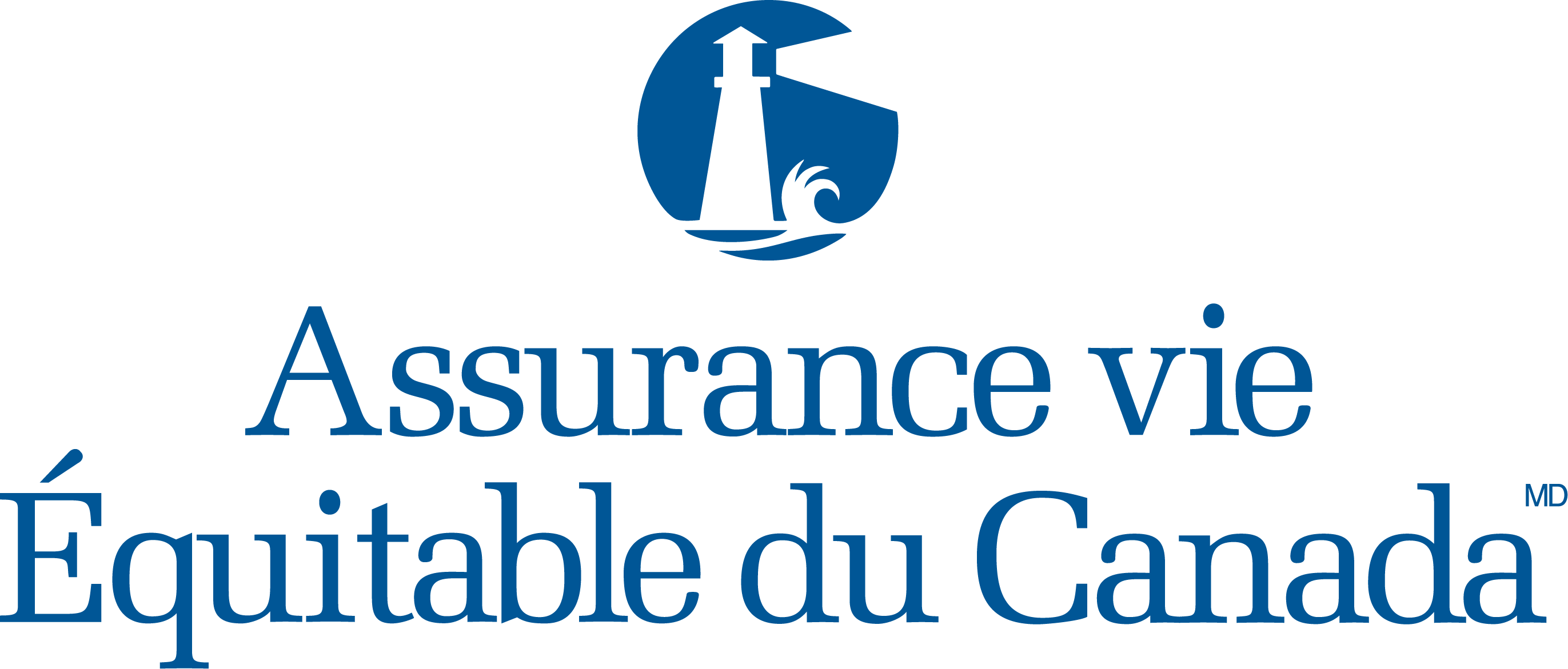 Assurance vie Équitable du Canada